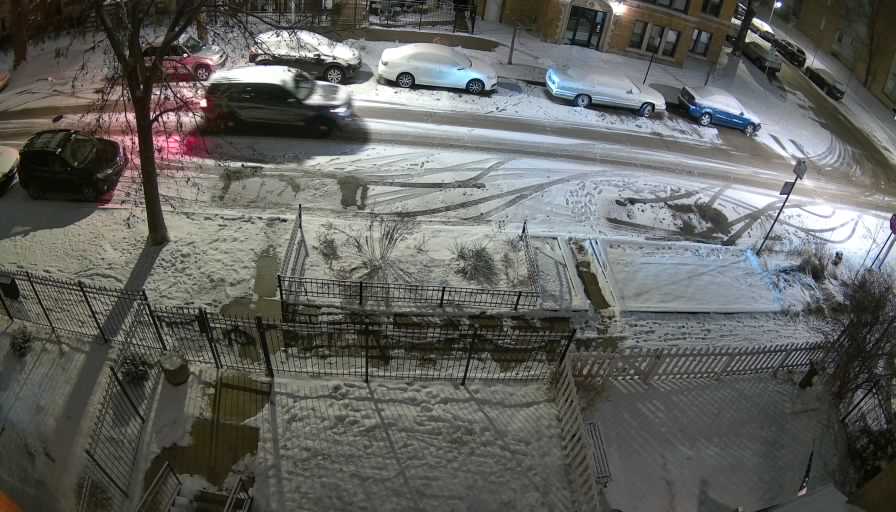 Reolink Camera Two_01_Reolink Home Hub One_20251231002229.jpg